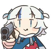 FExD8G6acAA5fXG.png