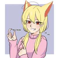 unknown (2).png