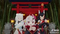 おにけもだんす！.mp4