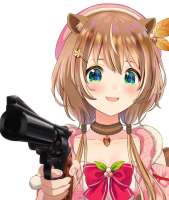 risugun.jpg