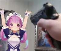 aquashoot.png