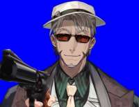 aruchan.jpg