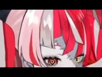 1641933832401.mp4