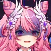 1641951219084.png