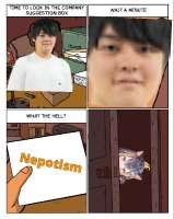 1642003996178.png