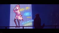 aFzCCiR3IW8oXcGx.mp4