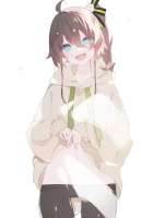 FI-IG5LVkAE9IUA.jfif