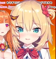 1642130316641.webm