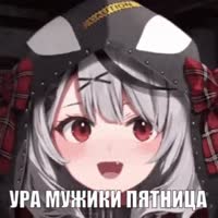 .mp4