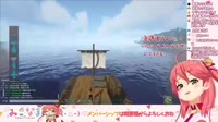 1642182064403.mp4