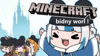 FJFZ3sKXsAgWphB.jpg