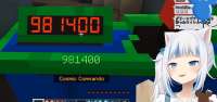 57547567.jpg