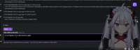 Screenshot423.png