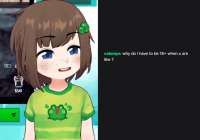 1642284107513.png
