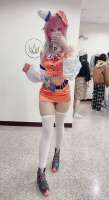 IMG20220116215725636.jpg