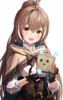 Nanashi.Mumei.Ch..full.3424774.jpg