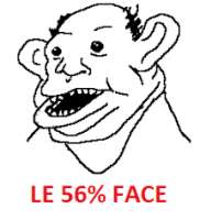 .png