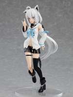 Foxy-ShirakamiFubuki-Figure-2022-3.jpg