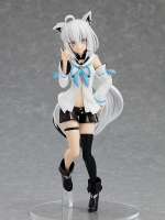Foxy-ShirakamiFubuki-Figure-2022-2.jpg