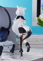 Foxy-ShirakamiFubuki-Figure-2022-7.jpg