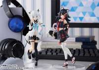 Foxy-ShirakamiFubuki-Figure-2022-9.jpg