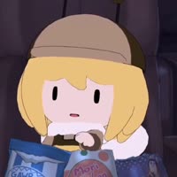 adpErTb.webm