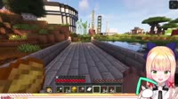 redditsave.comnenesneeze-ppw5sg5xfac81.mp4