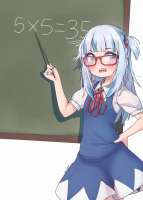 cirnoandgawrguratouhouand2moredrawnbyrenpcsample-e30452c173[...].jpg
