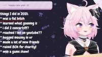 Screenshot20220118182958.png