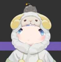 1642342150702.png