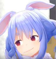 235438753443.png