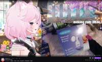 Screenshot20220119011538.png