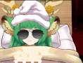haruka-harukakaribu.gif