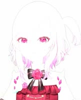 brightsemi.webm