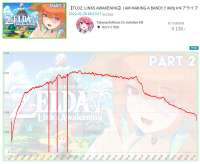 4534535.jpg