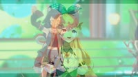 redditsave.comonikemodancefeatpomu-4kg8seiampc81.mp4