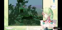Screenshot20220121-011037YouTube.jpg