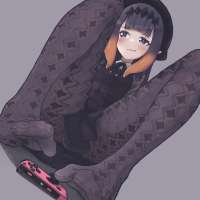 6237a3ff57492cc6e1807d6898a67a64.png