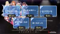 beyond fes.jpg