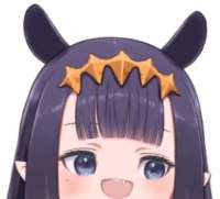 inasmug.png