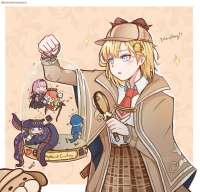 Virtual-YouTuber-фэндомы-Amelia-Watson-Hololive-6662232.jpeg