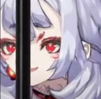 49673127593823.png
