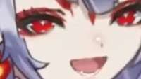 ninasmug.jpg