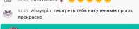 Screenshot20220122-044345YouTube.jpg