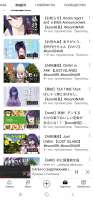 Screenshot20220122YouTube.jpg