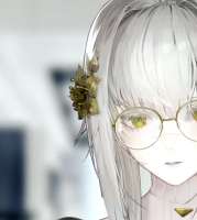 megane.png