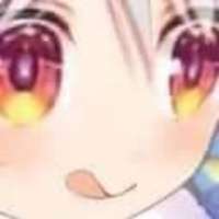16055634473530.jpg