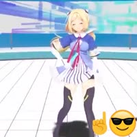 16122766309600.mp4