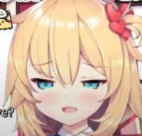 haachama.PNG