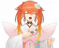 1642917623230.png
